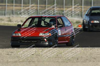 media/Apr-12-2025-Doghouse Garage (Sat) [[1d917ba261]]/InterHigh/Turn 9/